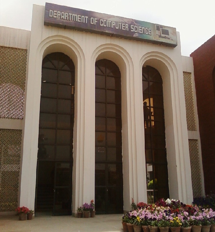 Computer Science Department.jpg